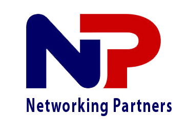 Networking Partners